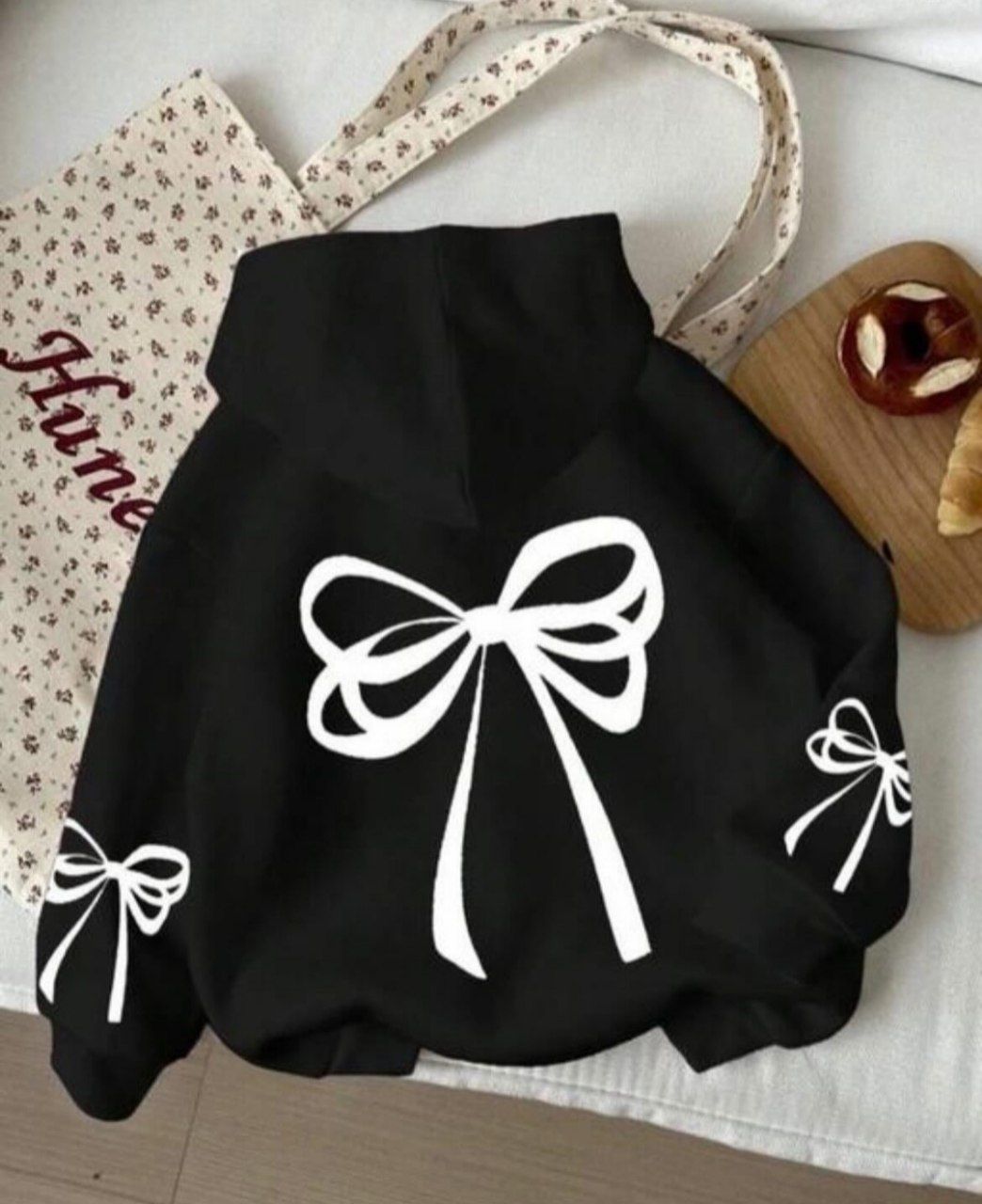 عودی پینترستی عروسکی 🎀